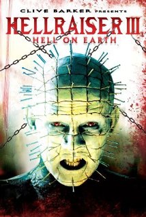 مشاهدة وتحميل فيلم Hellraiser III: Hell on Earth 1992 مترجم اون لاين