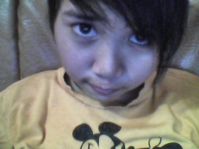 suKan UnTuK SemUa: permainan tradisional, TARIK UPIH PINANG