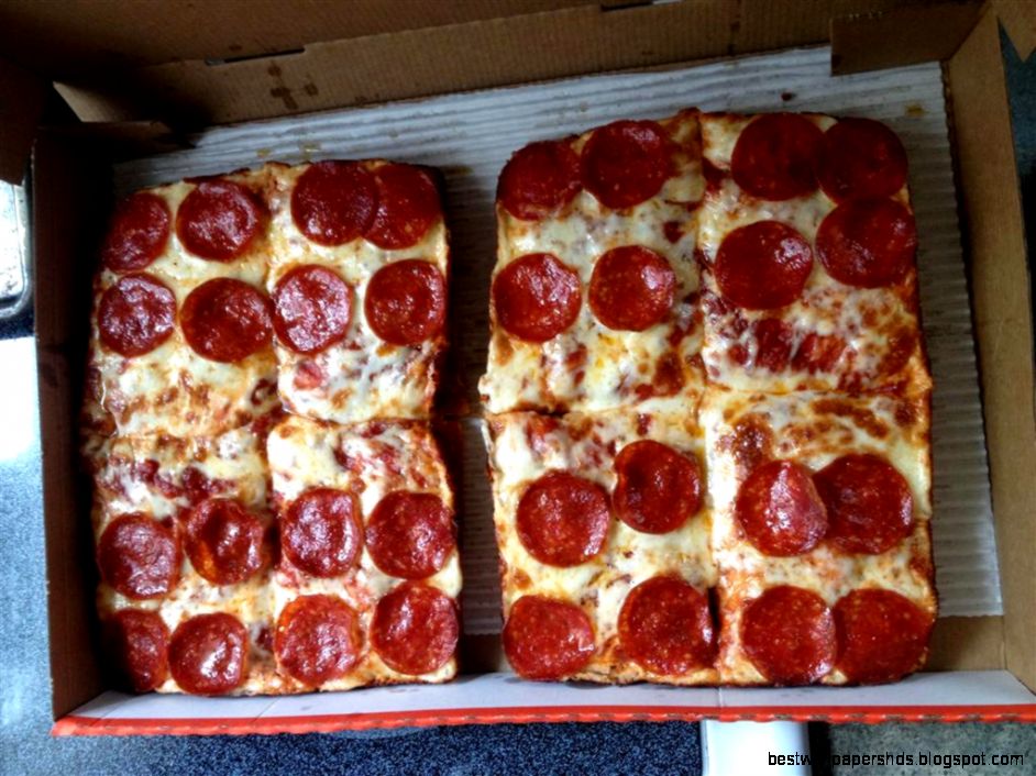 little caesars Forums little caesars Forums