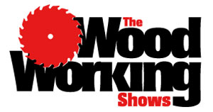 the woodworking shows 2012