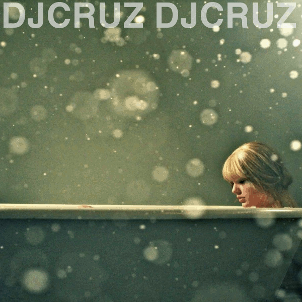 Taylor Swift - Back To taylor swift back to december pics. Taylor Swift - Back To