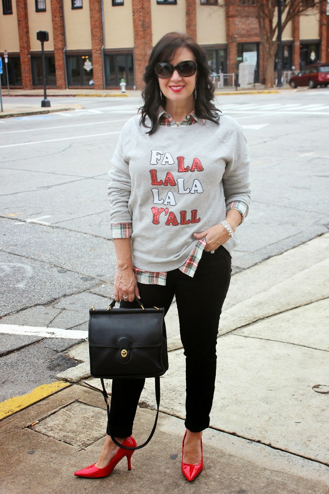Holiday Style