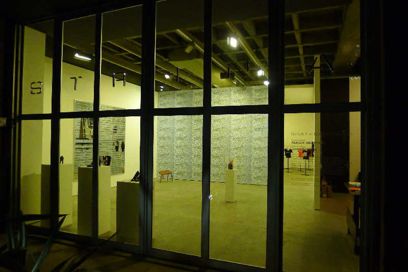 caleçon fruit of the loom