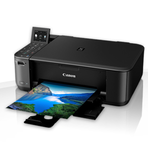 Canon Pixma Mp287 Driver Download For Windows 7 Canon Pixma Mp287 Driver Download For Windows 7