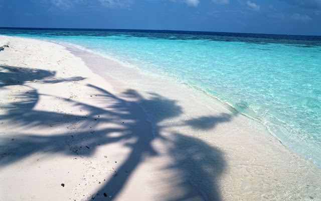 صور شواطي - beach pictures صور شواطي - beach pictures