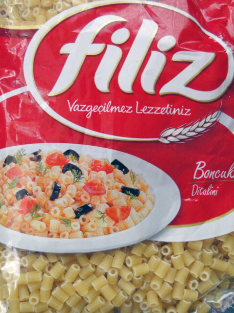 culinair woordenboek italiaans culinair woordenboek italiaans