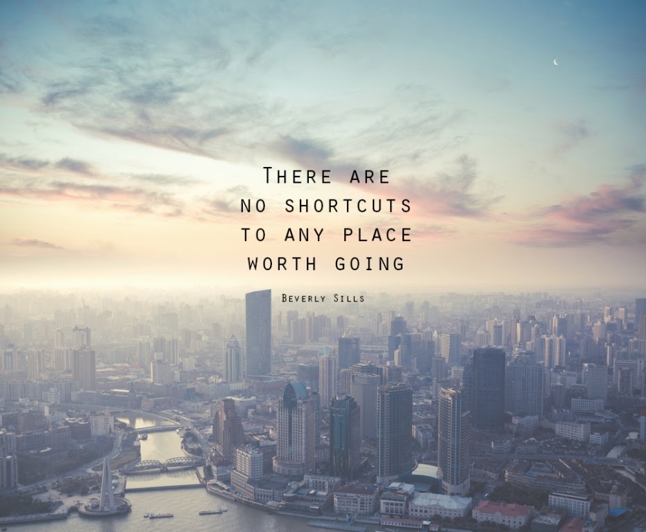 How To Find Stuffs Top 10 Life Changing Inspirational Quotes