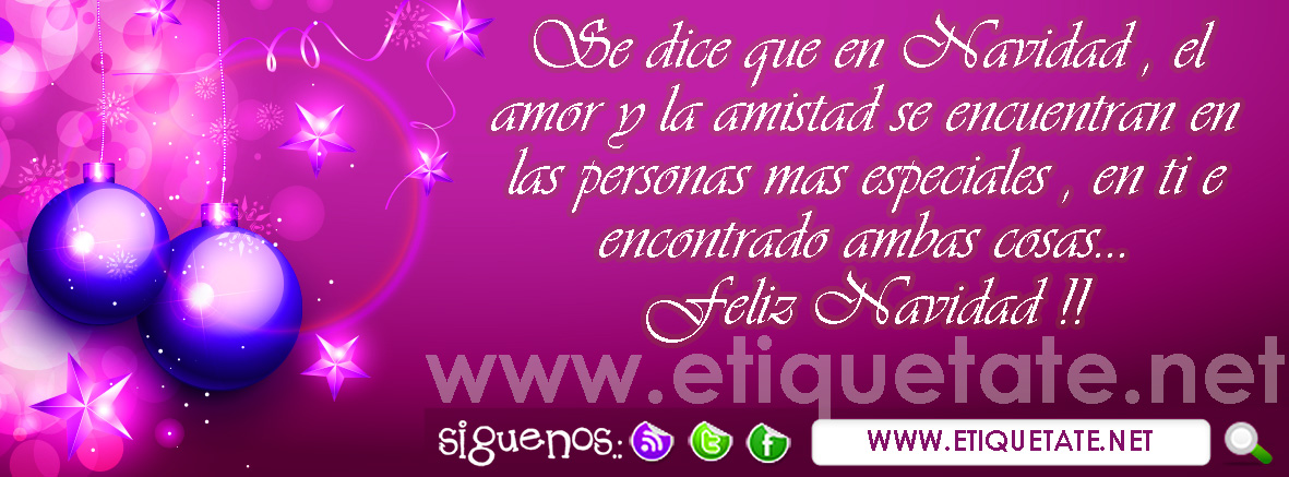 portadas para facebook portadas para facebook