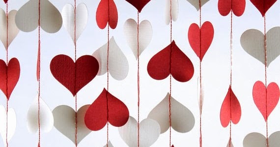 Proposal valentines romantic surprise birthday candles valentine decoration room decor bedroom party wedding roses night decorations ohsoperfectproposal proposals engagement table Christmas Ideas: Valentine's day decor and Party Decorations