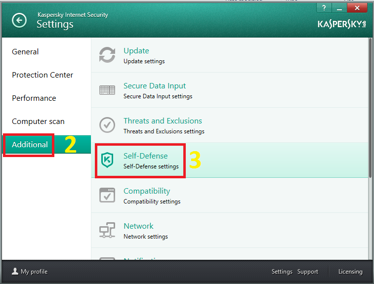 add key xcodes add key xcodes