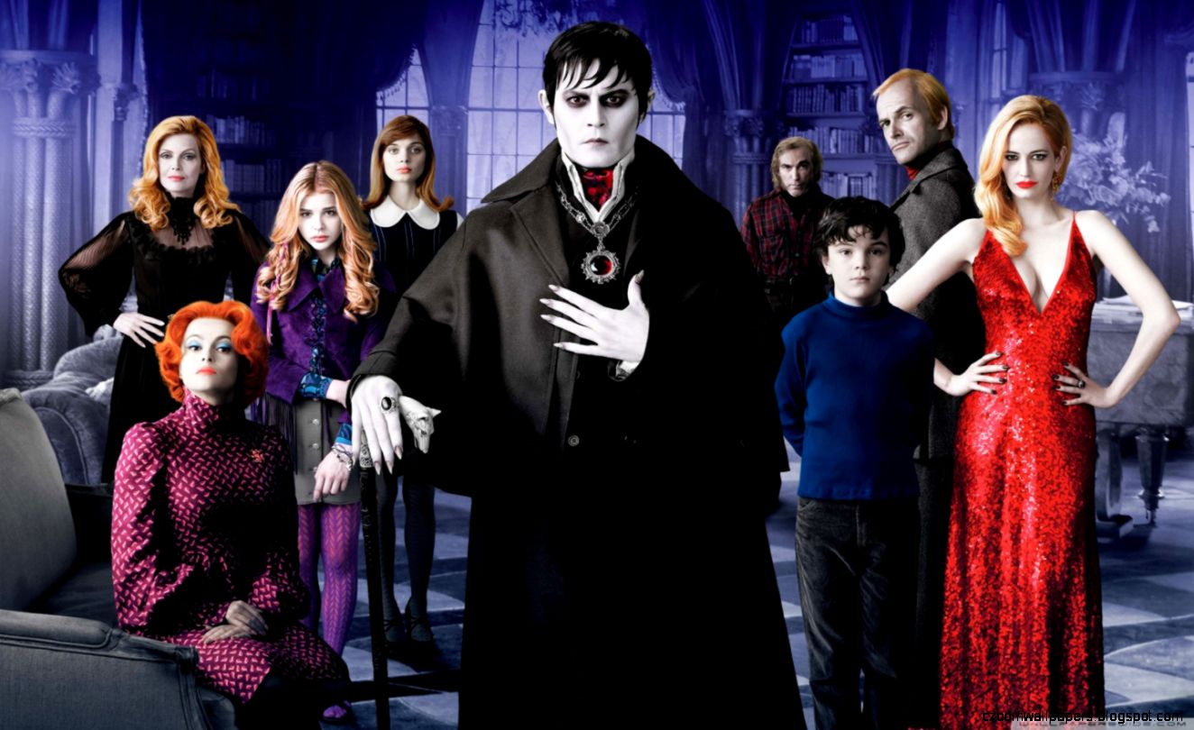 1440x900px 666264 Dark Shadows 47556 KB 16032015 By WildCard 1440x900px 666264 Dark Shadows 47556 KB 16032015 By WildCard