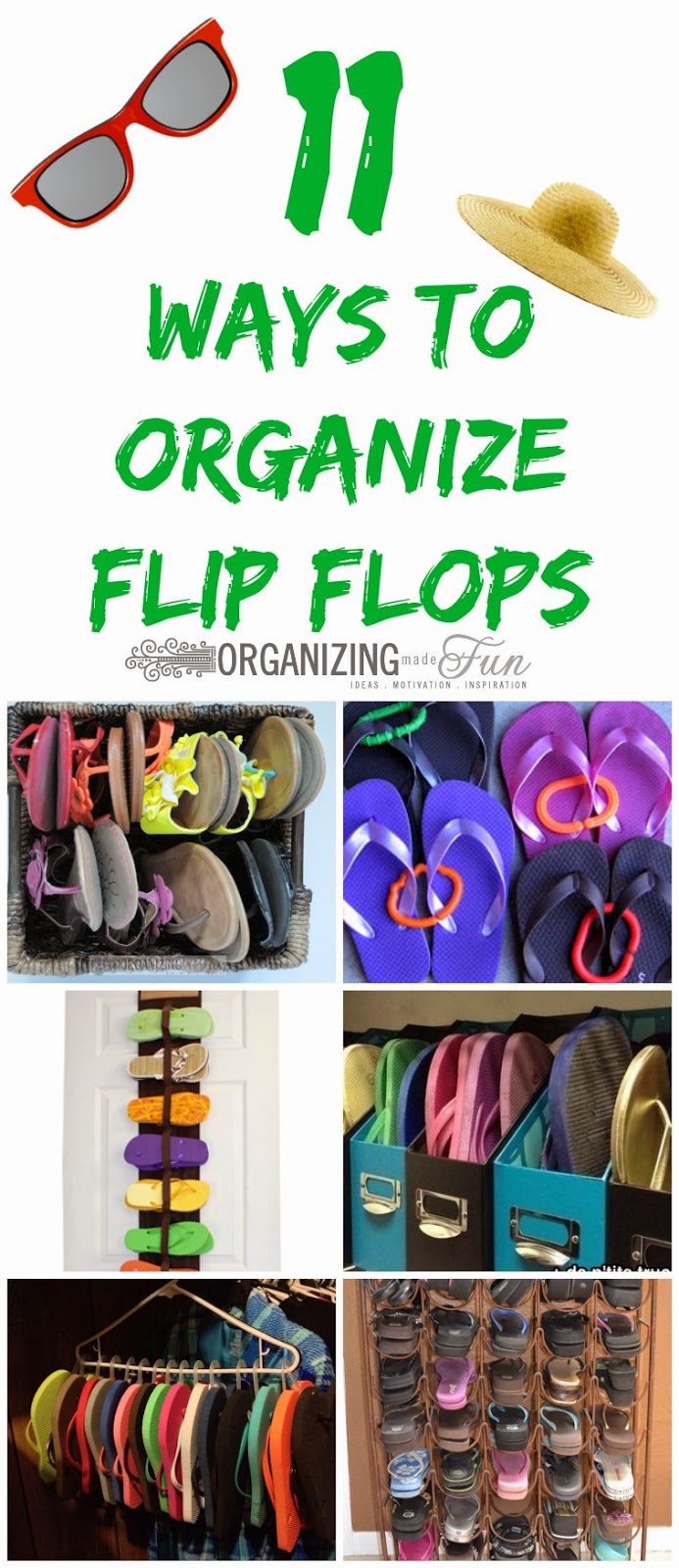 http://3.bp.blogspot.com/-eUX0oi3dbd0/U4-w3FRwzGI/AAAAAAAATG8/qE05hVgxKLM/s1600/11+Ways+to+Organize+Flip+Flops.jpg