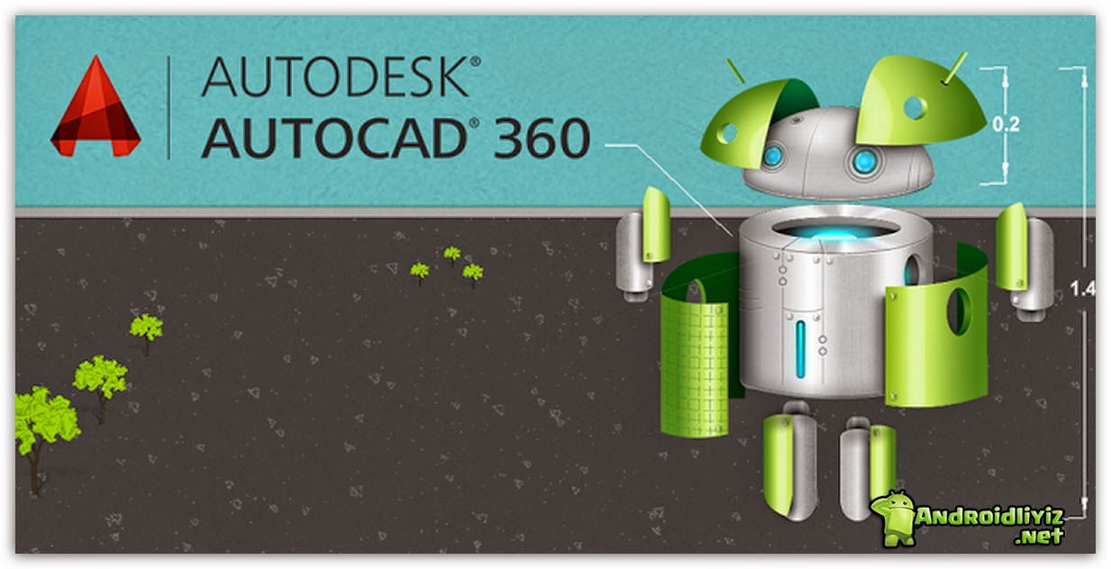 autodesk 360 free autodesk 360 free