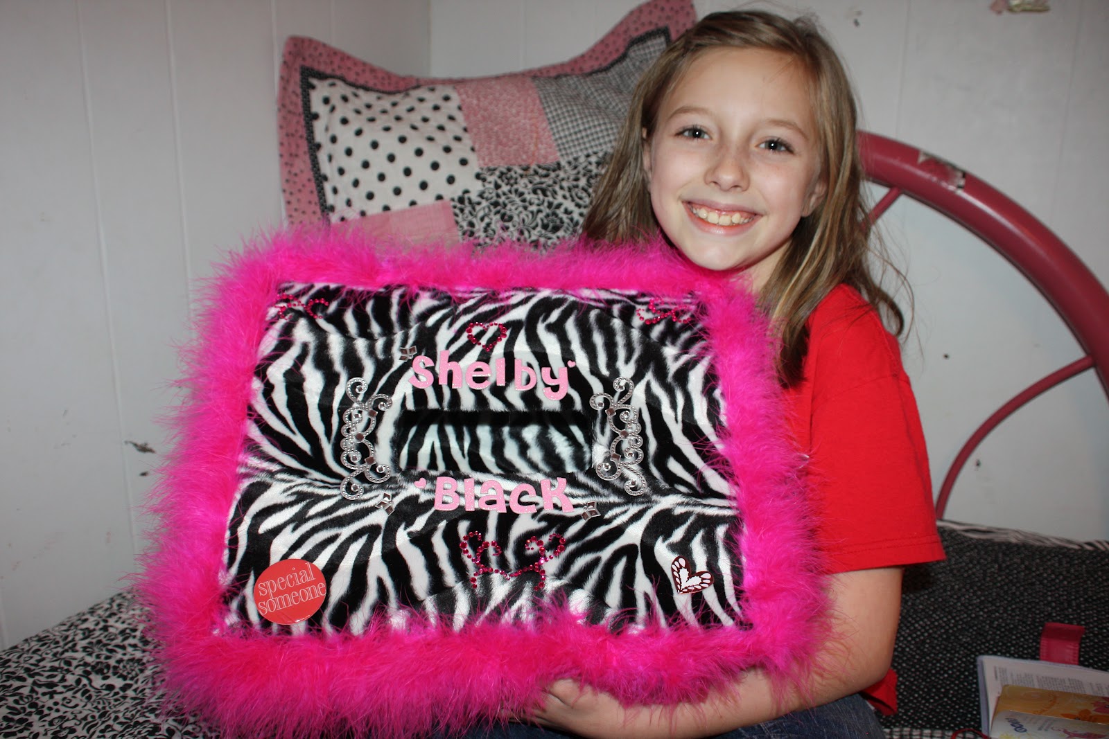 Crazy Working Mom Valentine S Day Crafts
