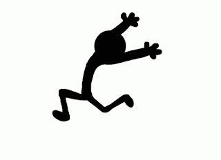 le blog de thomalouest: #103: il fallait animer tout ça!!