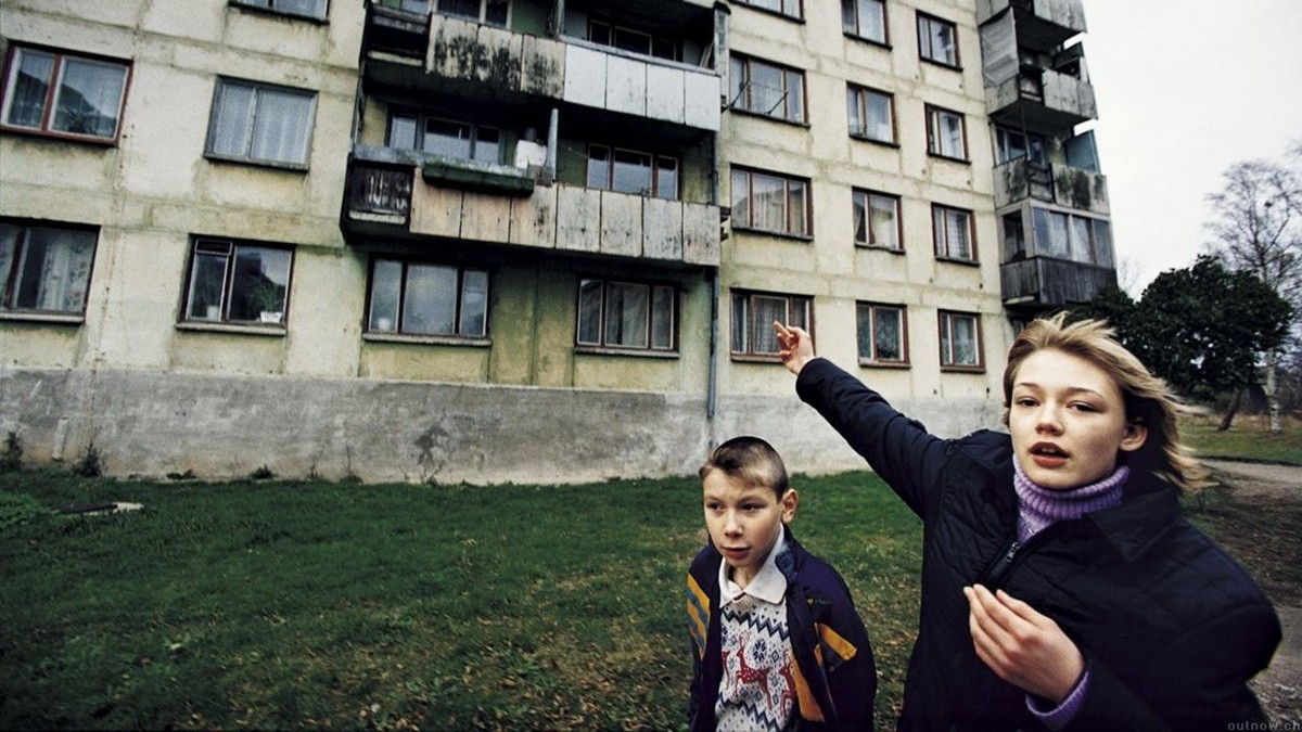 rue prostituée namur