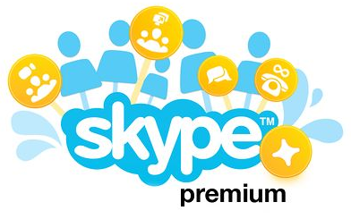 Skype Premium 6.1.73.129 Full