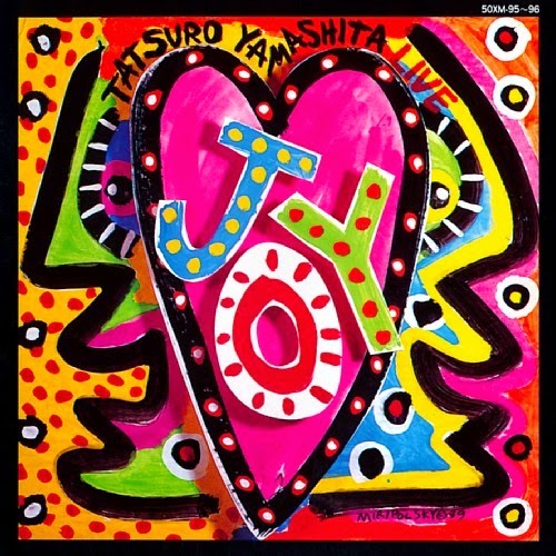 Get Back In Love Originally Performed By 山下達郎 オルゴール Get Back In Love Music Box 歌詞 オルゴールサウンドj Pop Mymusic 懂你想聽的