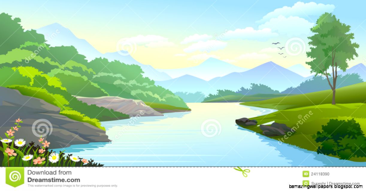 Valley Stock Illustrations Vectors Clipart – 4667 Stock Valley Stock Illustrations Vectors Clipart – 4667 Stock