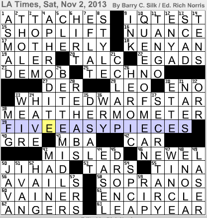 rencontres hommes seniors