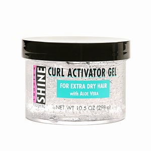 The Gorgeous Ingredientmy Natural Hair Must Haves The Gorgeous