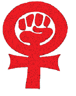 feministliding%25C3%25B6hemsida.png