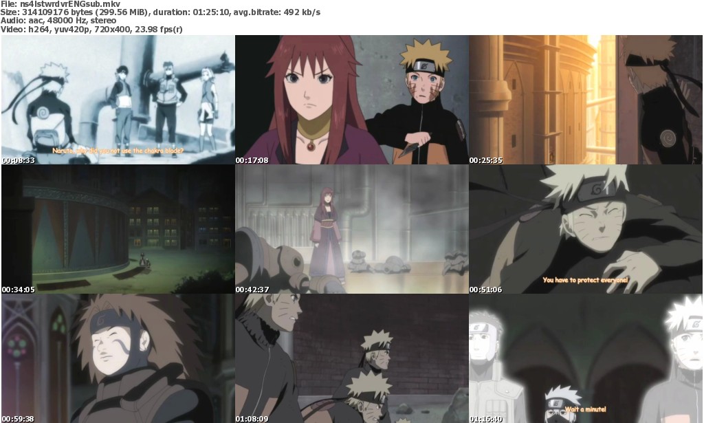 Downloaf Naruto The Movie 4 Download Straiminj Downloaf Naruto The Movie 4 Download Straiminj
