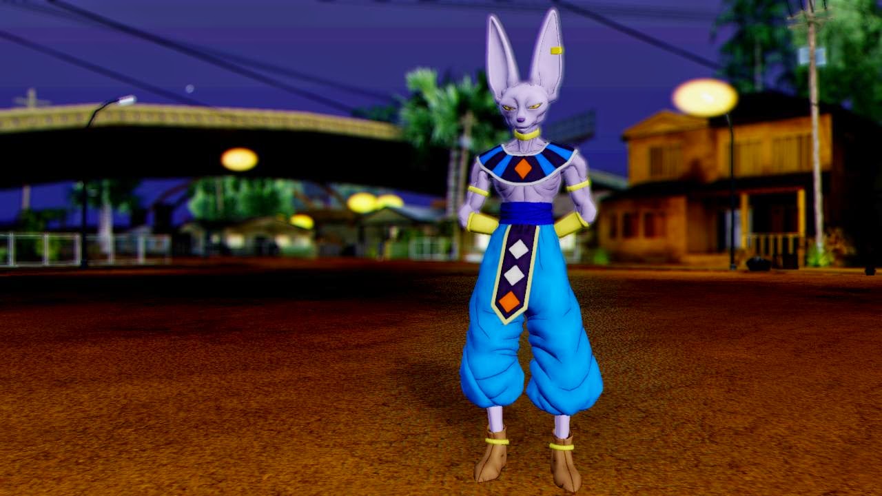 Saiba como baixar e instalar mods no jogo Dragon Ball: Xenoverse