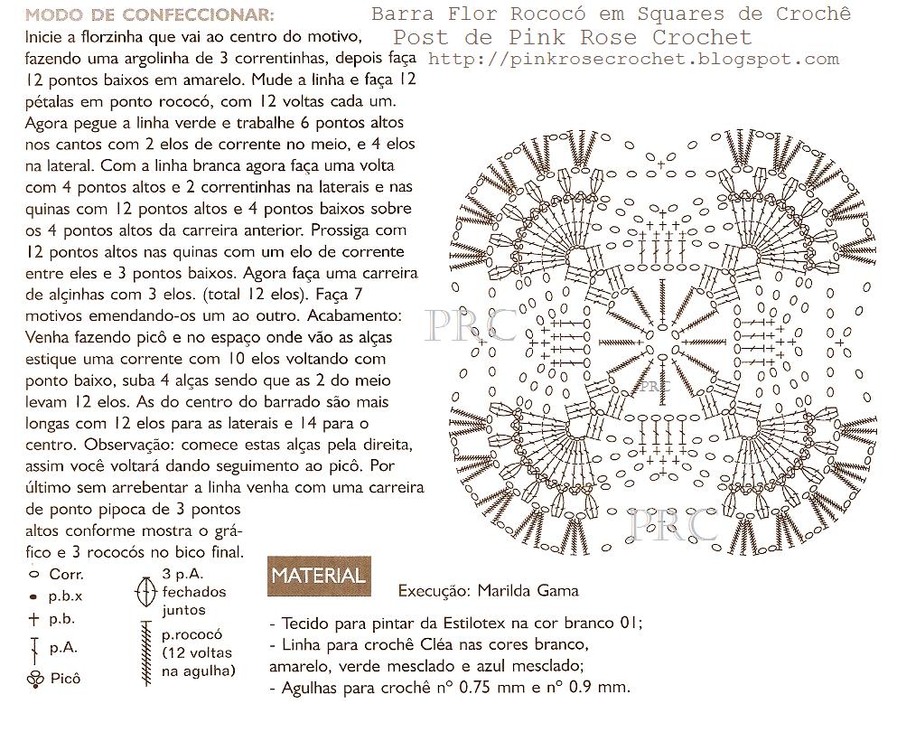 http://3.bp.blogspot.com/-eV1QDznb4sM/Tf0-ya3iITI/AAAAAAAAVRE/MmDJRUuEBuc/s1600/Barra%2BFlor%2BRococo%2Bem%2BSquares%2Bde%2BCroche%2B-%2BGraf.%2BPRoseCrochet.JPG