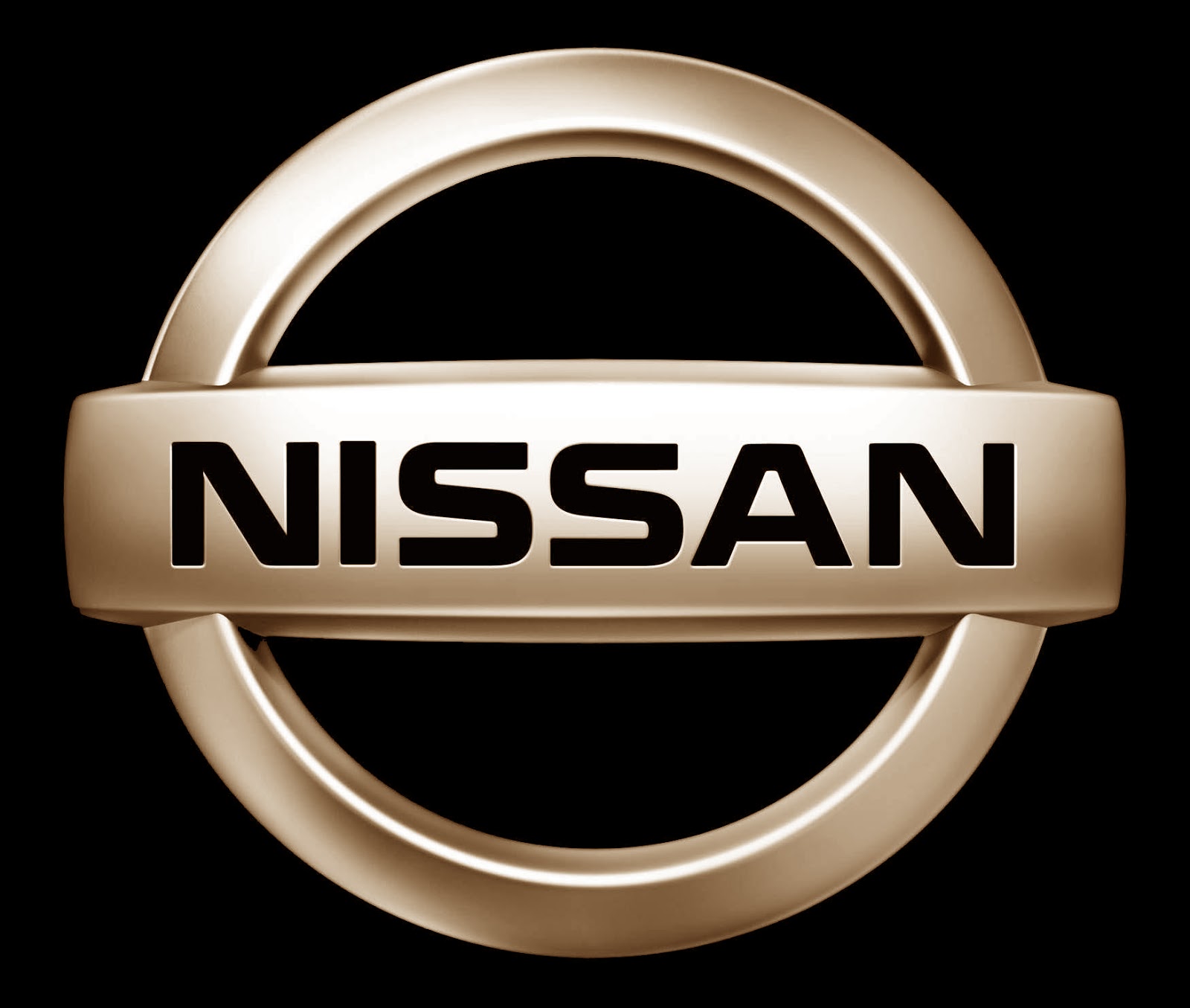 Who Owns Nissan Car Company Who Owns Nissan Car Company
