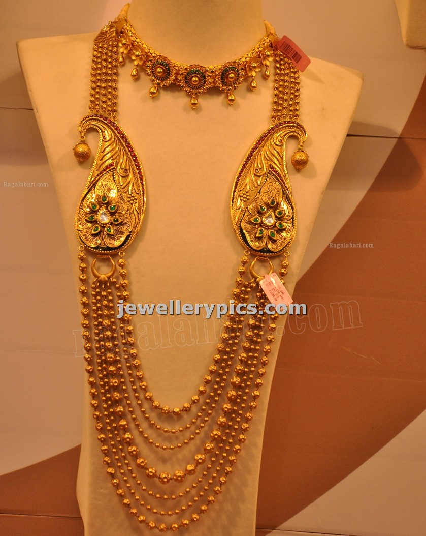 Ring Designs Malabar Gold Wedding Ring Designs