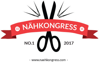 Nähkongress 2017