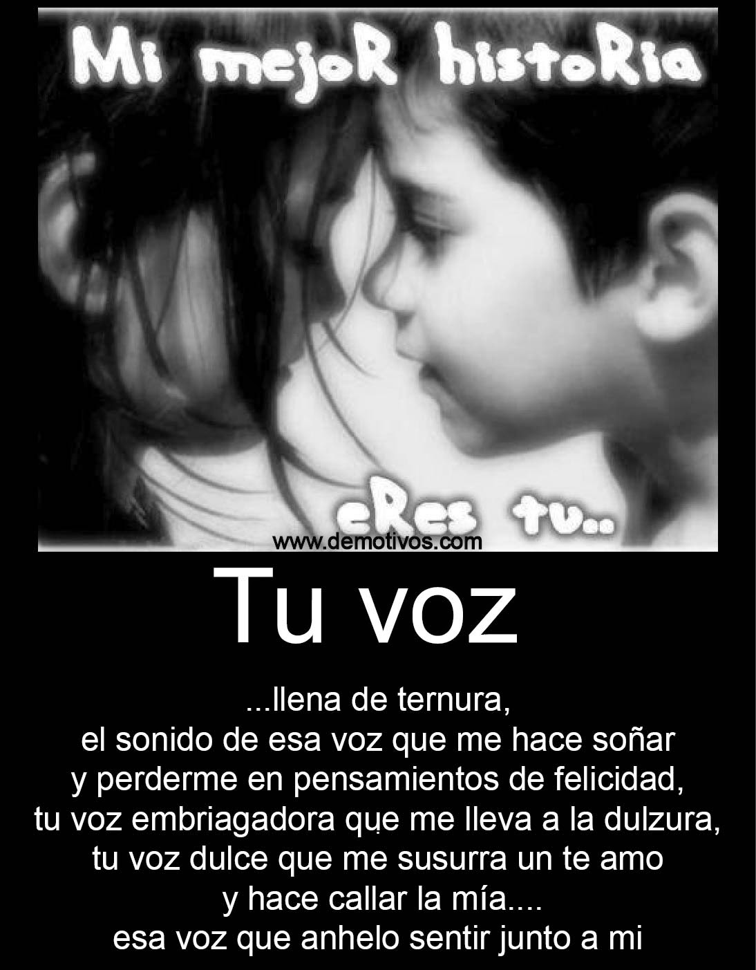 lindas frases para dedicar a mi novio novia lindas frases para dedicar a mi novio novia descargar imagenes lindas de amor con frases de te amo disfrutemos juntos de este sentimiento