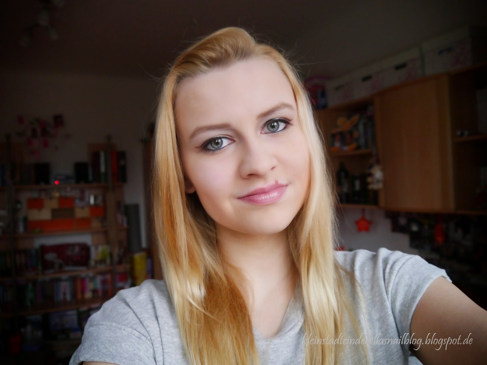 Pin Von Klaudia K Auf Twoje Polubienia Na Pinterescie Jannis