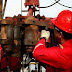 Ramírez: Reserva de petróleo permite planificar producción de seis millones de barriles en 2019
