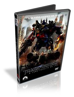Download Transformers O Lado Oculto da Lua Dublado TS V2 2011 (AVI + RMVB Dublado)