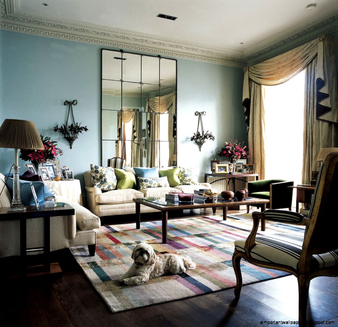 sweet cozy modern classic sweet cozy modern classic