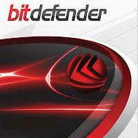 BitDefender Free Antivirus