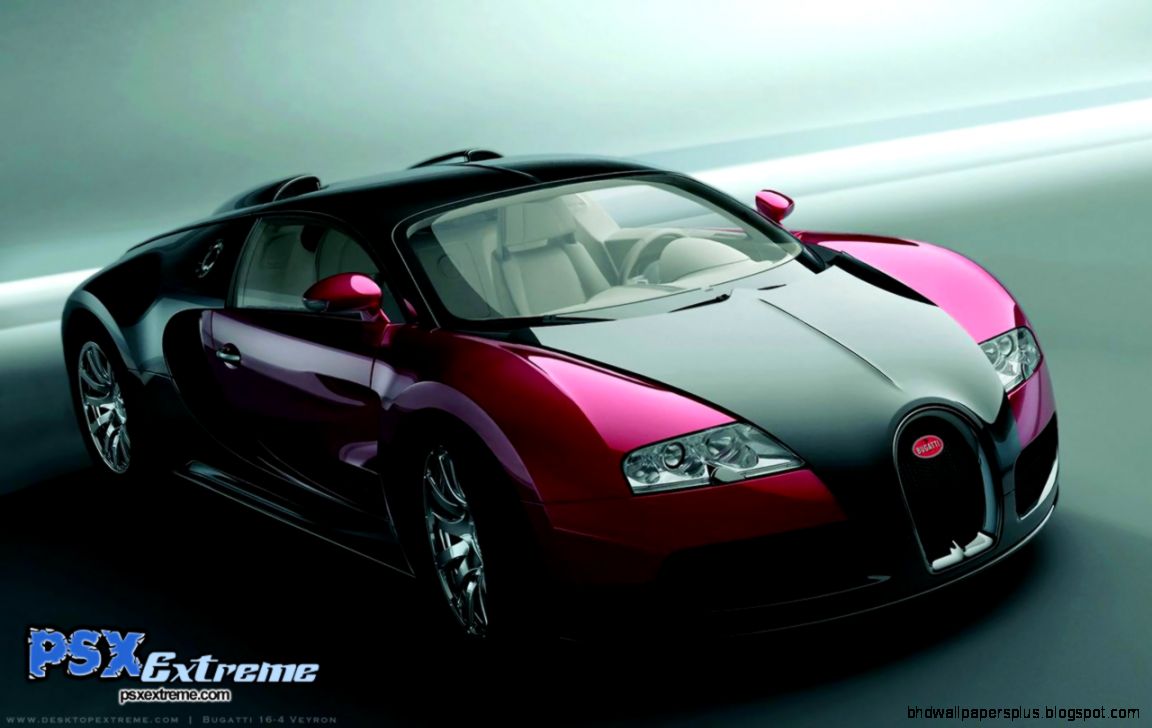 Bugatti Veyron Wallpaper Bugatti Veyron Wallpaper