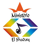 ANIVERSÁRIO EL SHADAY