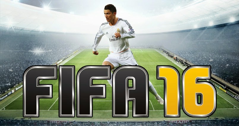 fifa 16 pc download buy fifa 16 pc download buy