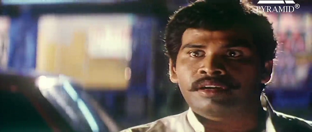 baasha tamil full movie hd 1080p free download baasha tamil full movie hd 1080p free download