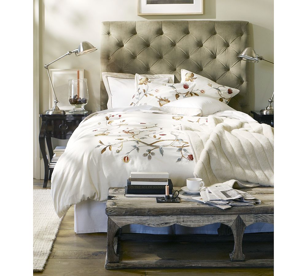 Cherish Toronto Step 1 Plan Plan Plan