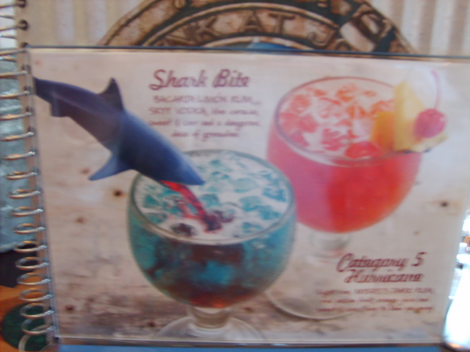 DRINKS ON!! Joe'sMaineEvent Eat at joe's, Crab shack, Peace and love