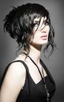 Black Hairstyles for Women