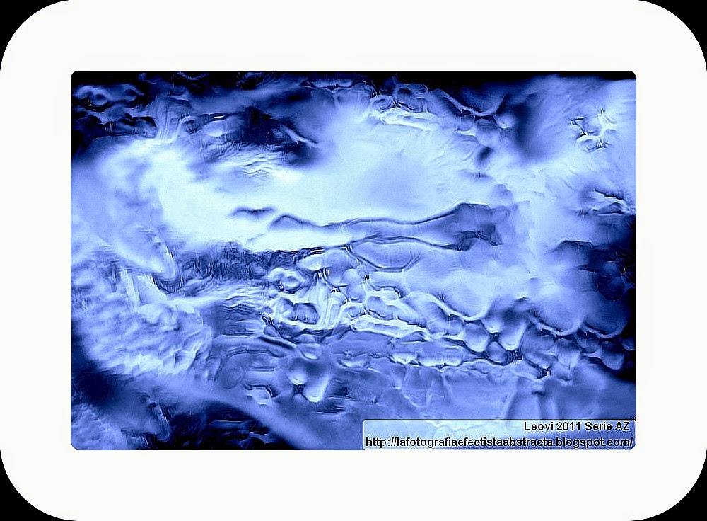 Abstract Photo 3261 A Spaceman Came Travelling Abstract Photo 3261 A Spaceman Came Travelling