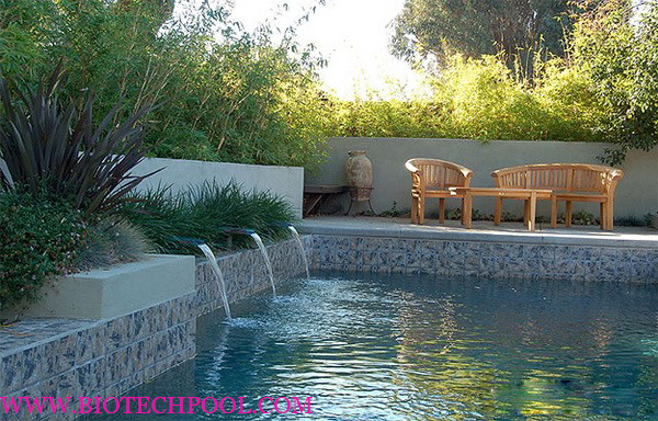 ho boi, lap dat ho boi, xây dựng hồ bơi