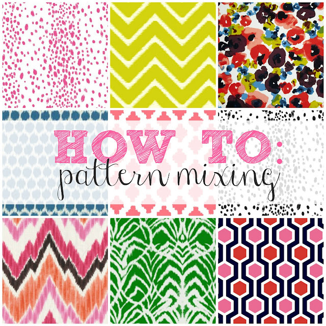 24 DIY Tutorials and Tips Home Stories A to Z