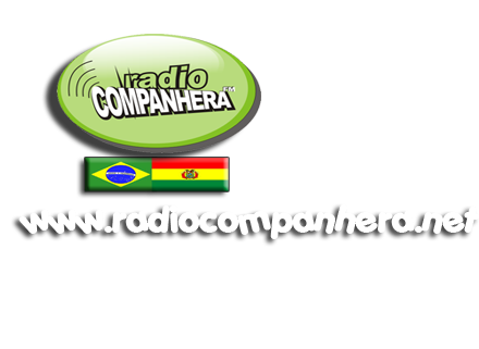 RADIO COMPANHERA