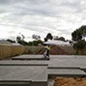http://humeconcreting.com.au/articles/about-us